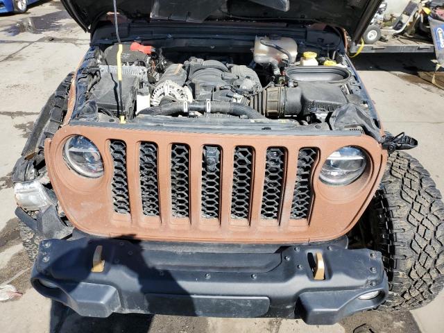 2021 JEEP WRANGLER U 1C4JJXSJ5MW735513
