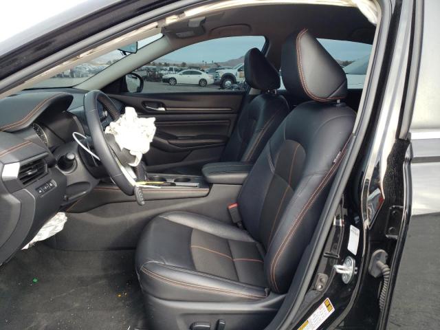 1N4BL4CV2MN319042 Nissan ALTIMA SR