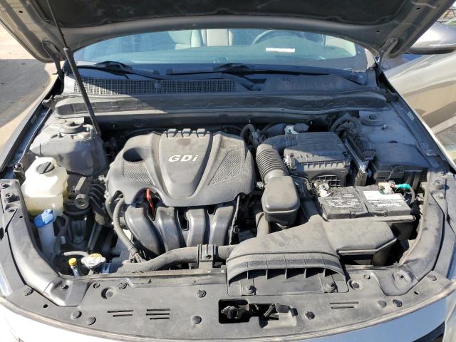 2015 KIA OPTIMA LX 5XXGM4A71FG473094