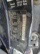 2007 Hyundai Santa Fe Se للبيع في Hueytown، AL - Side
