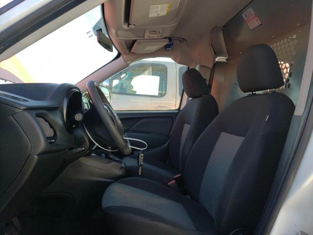 2018 RAM PROMASTER - ZFBERFAB0J6L26252