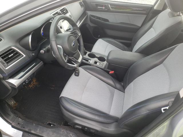 4S3BNAS69K3026308 Subaru Legacy Sport