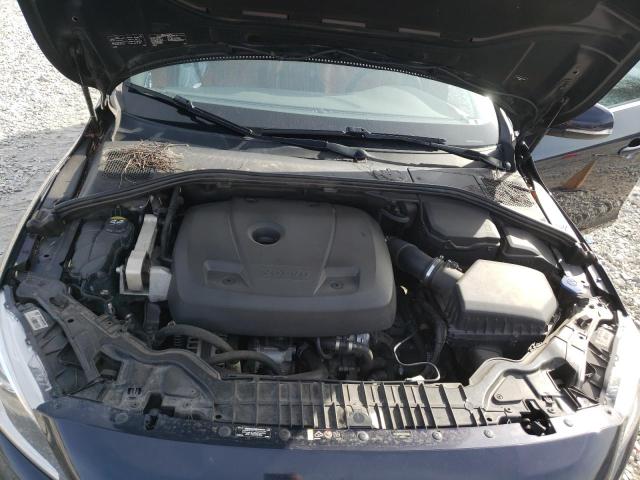 YV126MFK3G2413238 Volvo S60 Premier