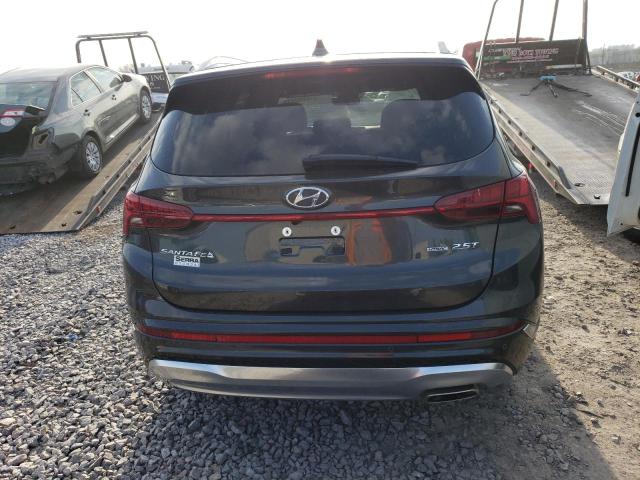 2023 HYUNDAI SANTA FE C 5NMS5DAL5PH528699
