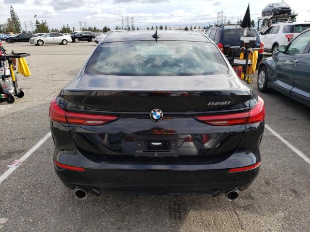 2022 BMW 228I - WBA53AK09N7J94636