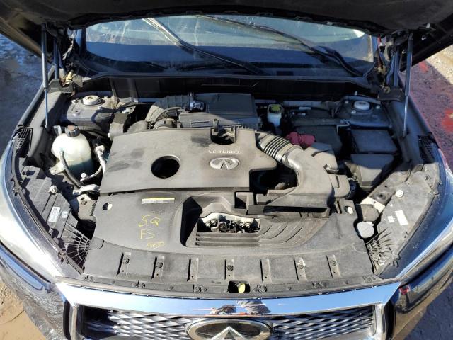 2019 INFINITI QX50 ESSEN - 3PCAJ5M39KF128860