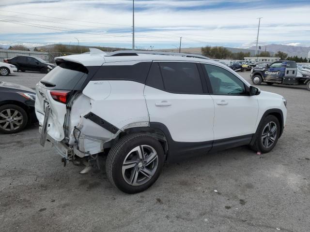 3GKALPEV0LL243537 GMC Terrain Slt