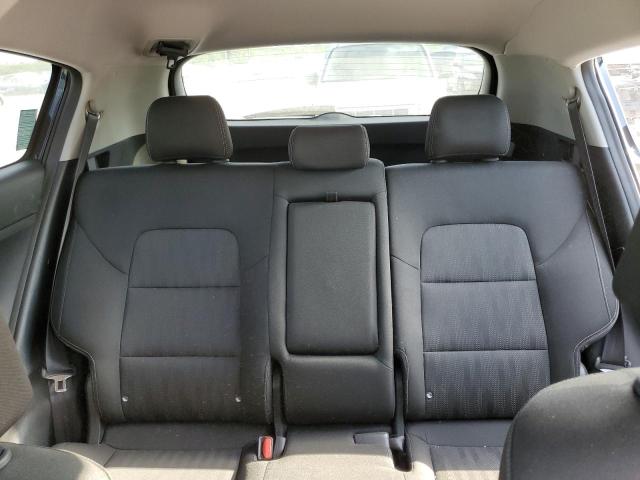 2022 KIA SPORTAGE L KNDPM3AC5N7025388