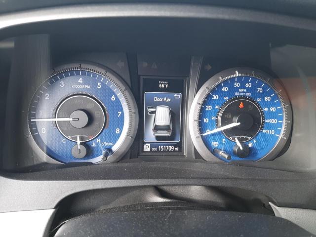 2019 TOYOTA SIENNA LE - 5TDKZ3DCXKS006585