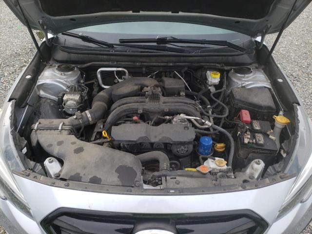 4S3BNAS69K3026308 Subaru Legacy Sport