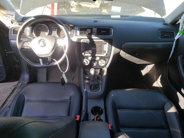 2015 VOLKSWAGEN JETTA TDI 3VWLA7AJ0FM302112