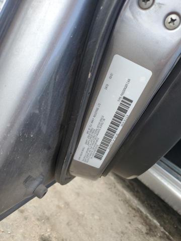 4S3BL616087205732 Subaru Legacy 2.5i
