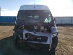 2021 Ram Promaster 1500 1500 Standard на продаже в Brighton, CO - Front End