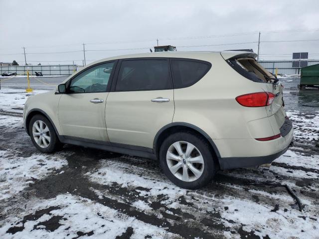 4S4WX83C064401698 Subaru Tribeca