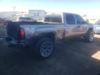2008 GMC Sierra K2500 Heavy Duty
