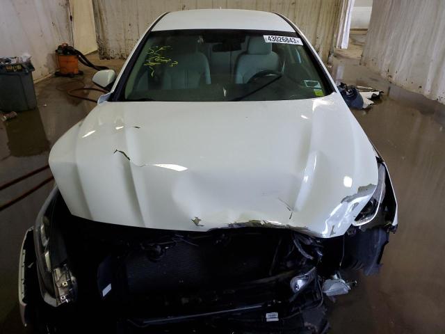 2018 HYUNDAI SONATA SE 5NPE24AFXJH613774