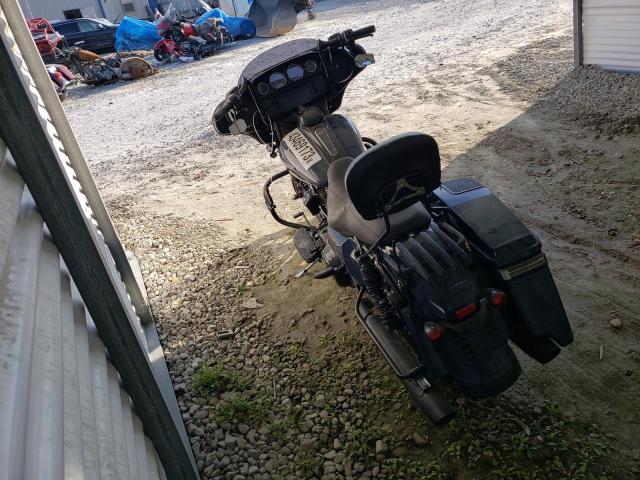 2019 HARLEY-DAVIDSON FLHXS - 1HD1KRP15KB612153