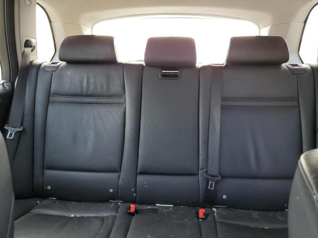 5UXFE43528L037148 BMW X5 3.0I
