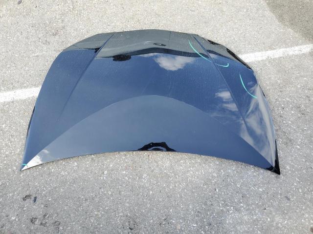 2020 TOYOTA PRIUS L - JTDKARFU1L3115424