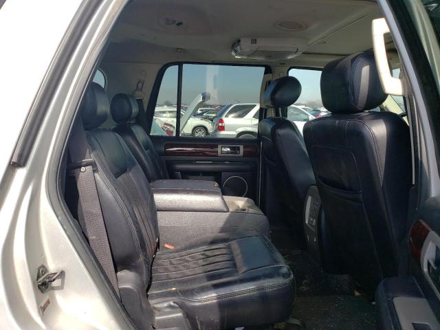 5LMFU28RX3LJ47533 Lincoln Navigator