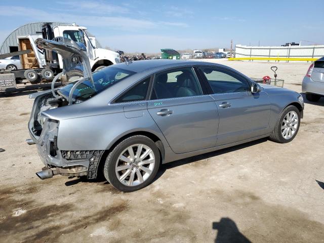 2015 AUDI A6 WAUFFAFC3FN006979
