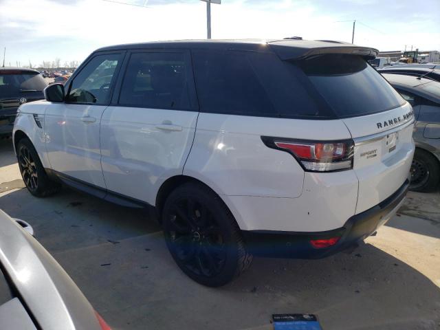 SALWR2VF8FA606117 Land Rover RANGEROVER
