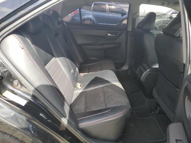 2015 TOYOTA CAMRY LE 4T1BF1FK0FU964441