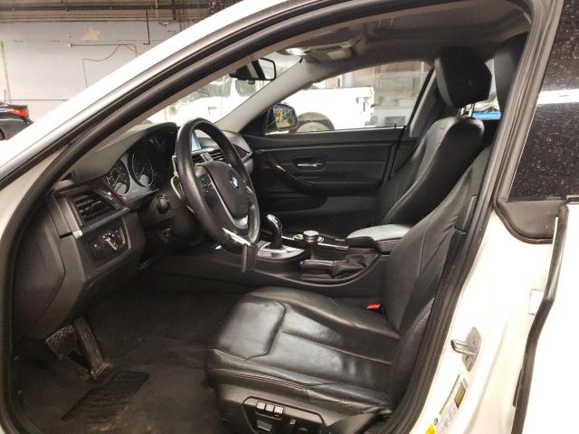 2015 BMW 428 XI GRA - WBA4A7C57FD415605