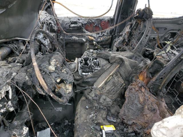 2022 GMC SIERRA LIM 3GTU9DED6NG152698