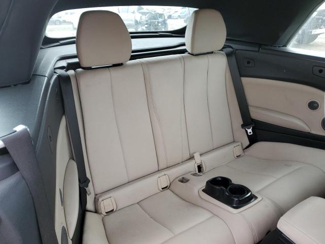 2018 BMW 230XI - WBA2K1C50JVB64515