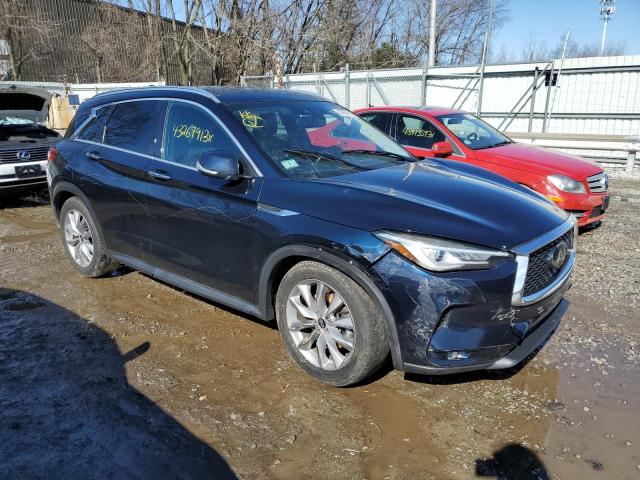 2019 INFINITI QX50 ESSEN - 3PCAJ5M39KF128860