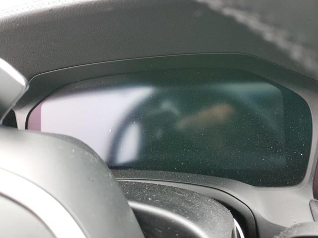 2019 BMW 330XI - WBA5R7C57KAJ81412