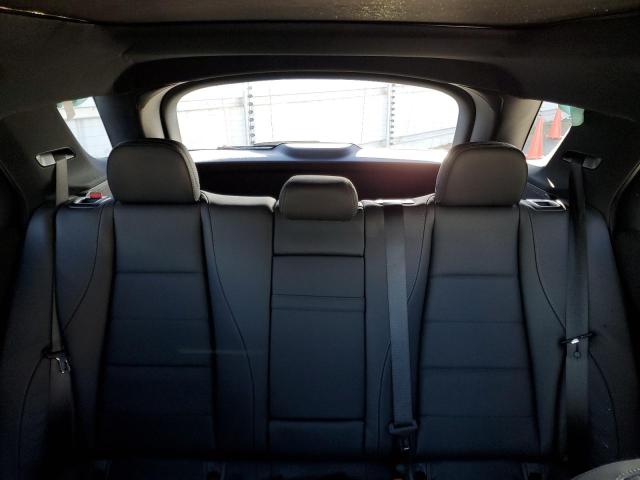 2023 MERCEDES-BENZ GLE 450 4M - 4JGFB5KB6PA862817