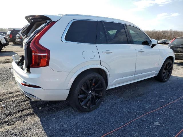 YV4A221K2M1757022 Volvo XC90