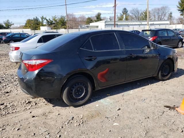 2016 TOYOTA COROLLA L 2T1BURHE9GC653301