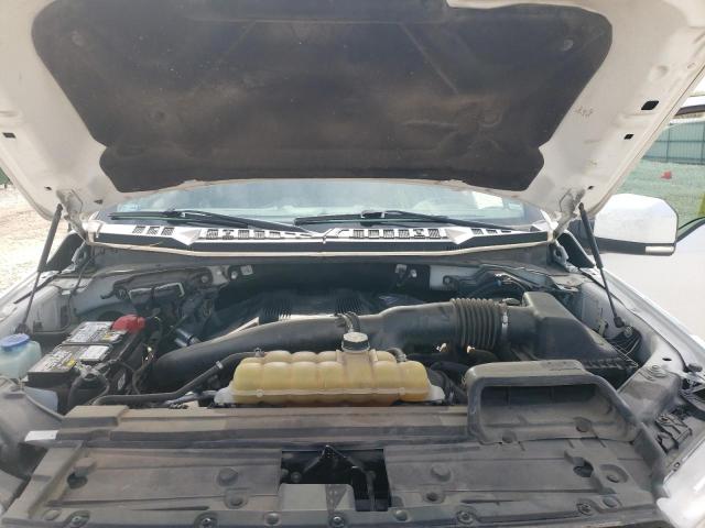 2019 FORD F150 SUPER 1FTFW1E4XKKD24770