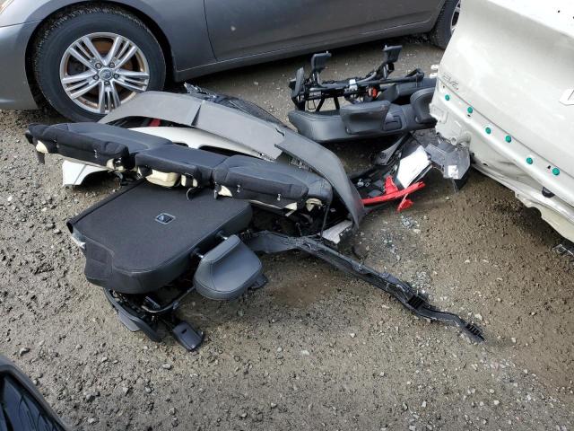 2022 KIA EV6 LIGHT KNDC3DLC8N5049653