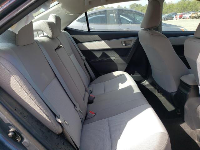 2016 TOYOTA COROLLA L 2T1BURHE3GC620844