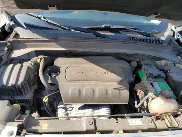 ZACCJBDT2FPB49913 Jeep Renegade Limited