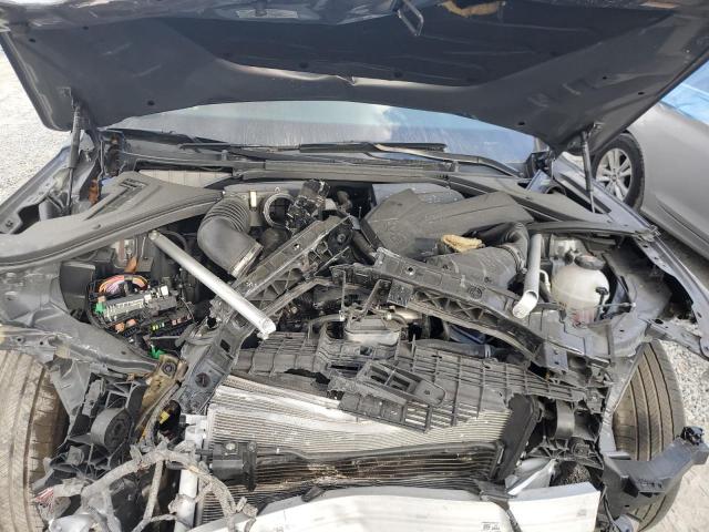 2022 GENESIS GV70 BASE - KMUMCDTC1NU033303