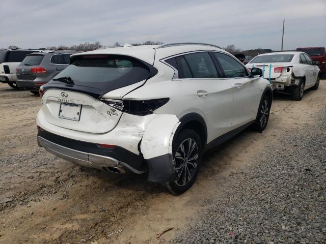2019 INFINITI QX30 LUXE SJKCH5CRXKA008775