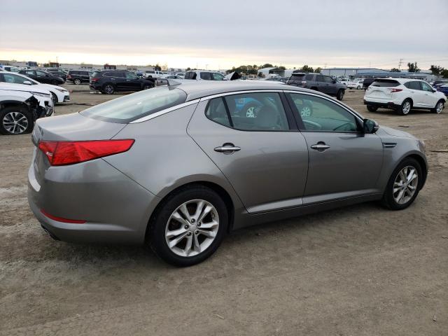 5XXGM4A72DG181919 KIA Optima Lx