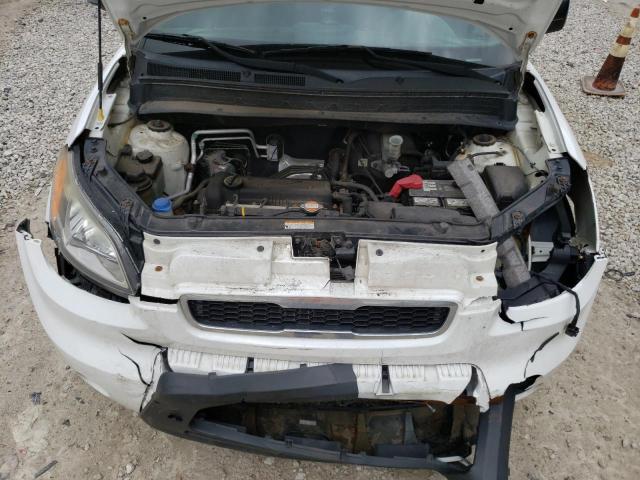 KNDJT2A11B7265857 KIA Soul