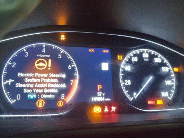 2018 HONDA ACCORD TOU 1HGCV2F91JA028922