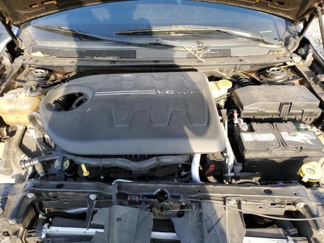 2015 CHRYSLER 200 C - 1C3CCCCG9FN524309