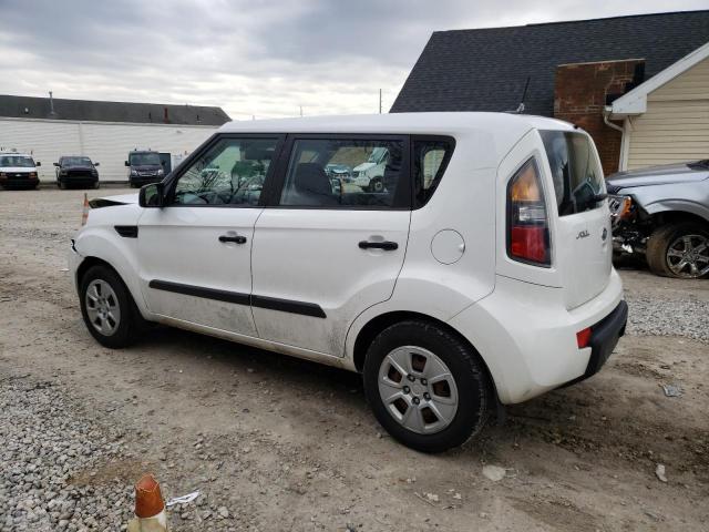 KNDJT2A11B7265857 KIA Soul