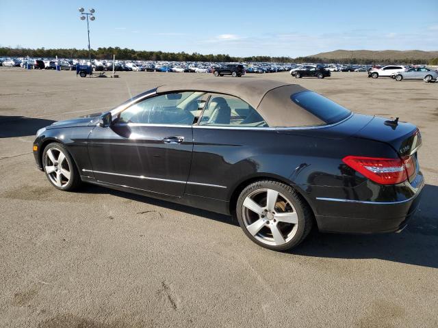 VIN WDDKK5KFXDF183966 2013 Mercedes-Benz E-Class, 350 no.2