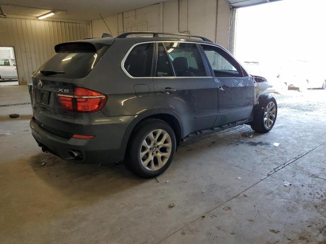 5UXZV4C56D0E00563 BMW X5 Xdrive35i