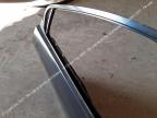 2011 MAZDA 2 TAMURA for sale at Copart SANDTOFT