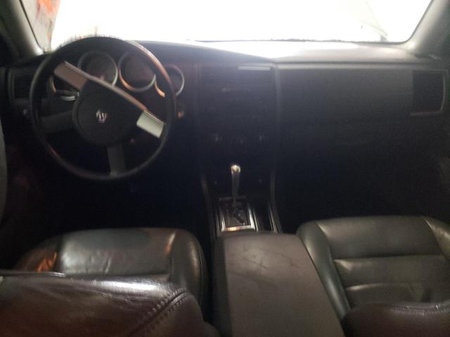 2D4FV48V05H130014 Dodge MAGNUM SXT